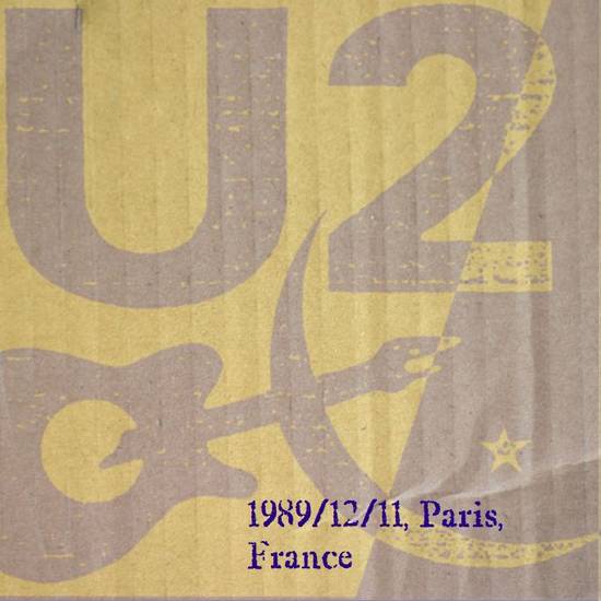 1989-12-11-Paris-MattFromCanada-Front.jpg